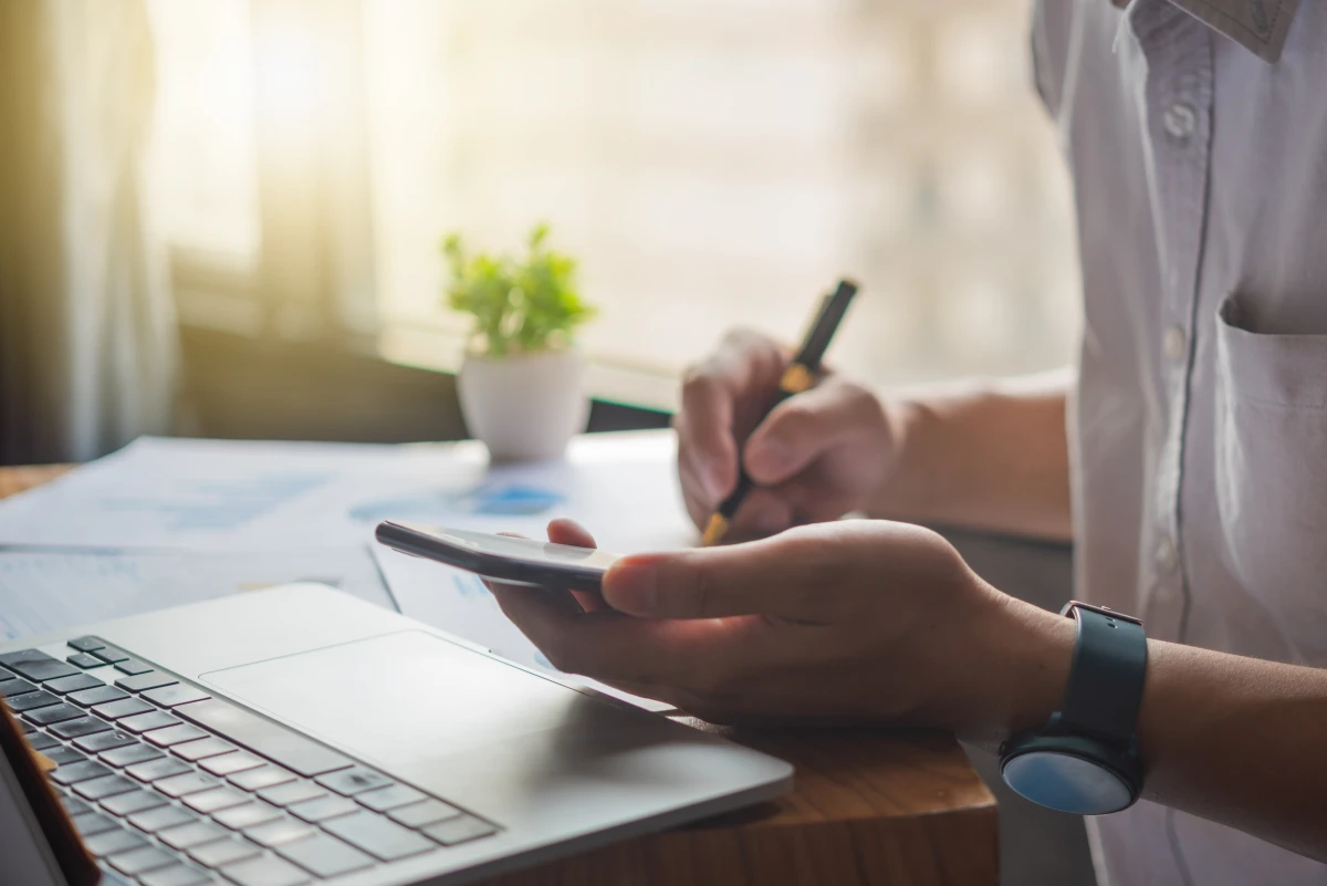 Géolocalisation et marketing mobile : une alliance stratégique pour les entreprises