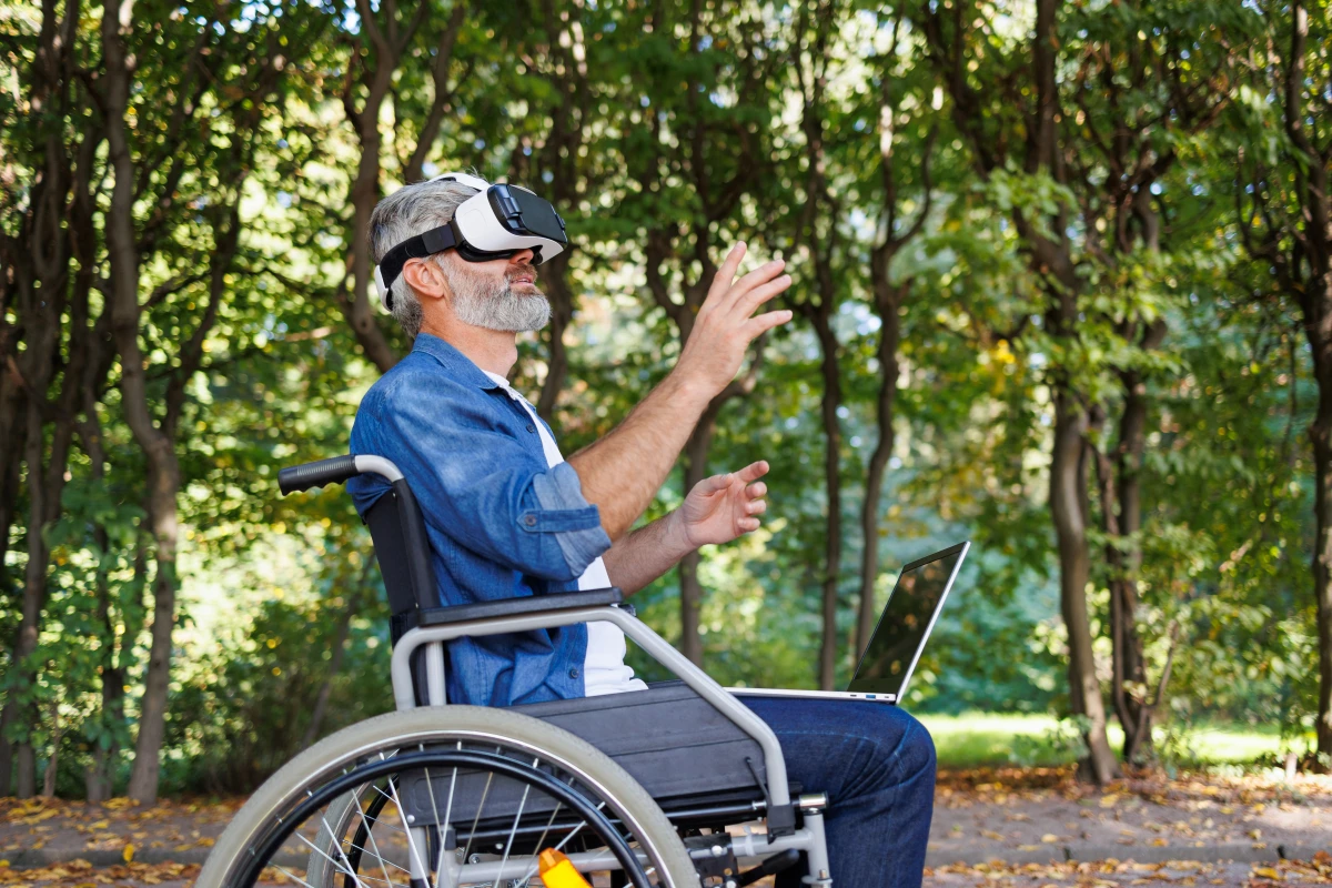 Intelligence artificielle et personnalisation de l'expérience utilisateur : la clé d'une interaction réussie