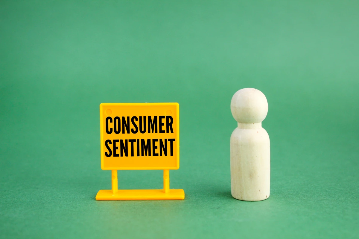 L'analyse de sentiment dans les avis clients : un atout majeur pour le branding