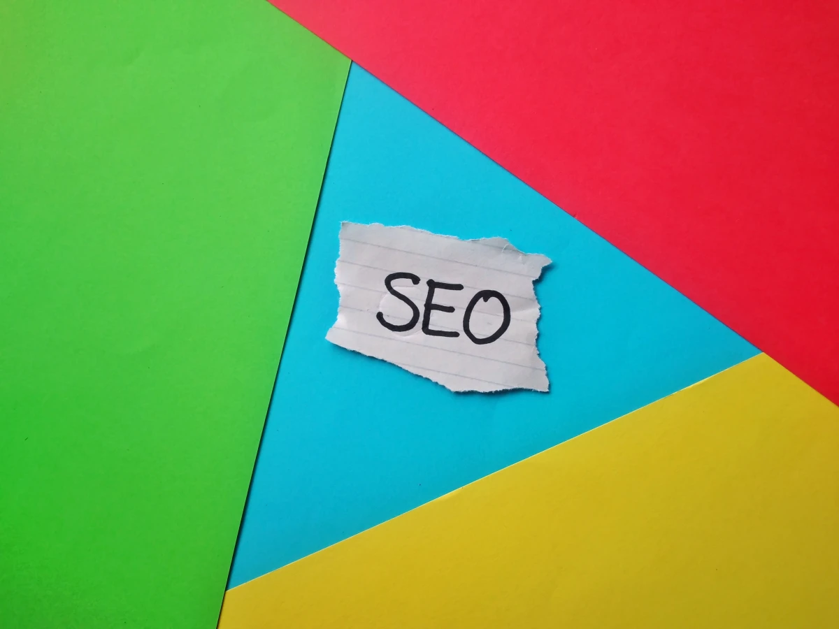 Optimisation de contenu pour le SEO en 2024 : les clés du succès