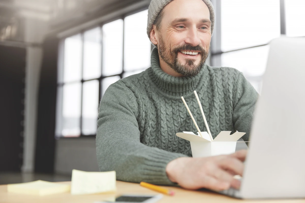 Les meilleures pratiques pour le marketing par e-mail en 2024 : Optimisez vos campagnes pour un impact maximal