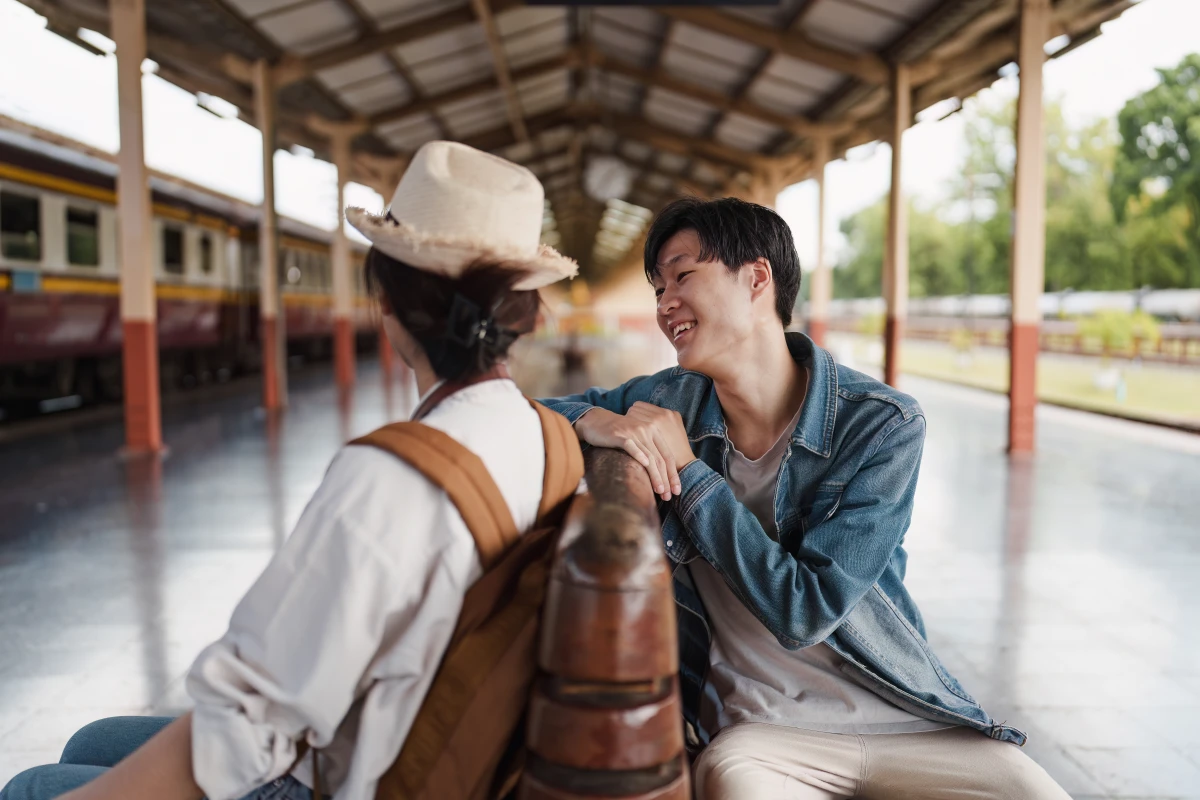 Révolution numérique dans le tourisme : Les stratégies marketing qui façonnent l'avenir du voyage