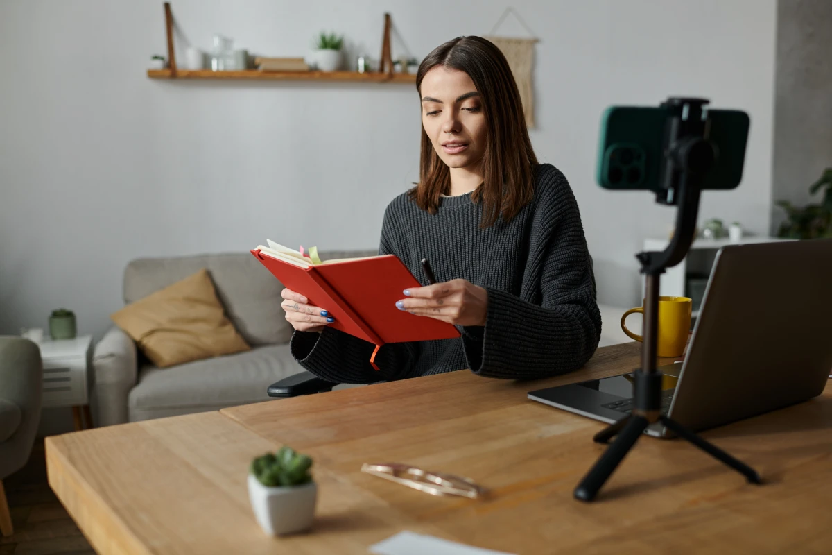 Le marketing de contenu technologique : stratégies innovantes pour conquérir votre audience