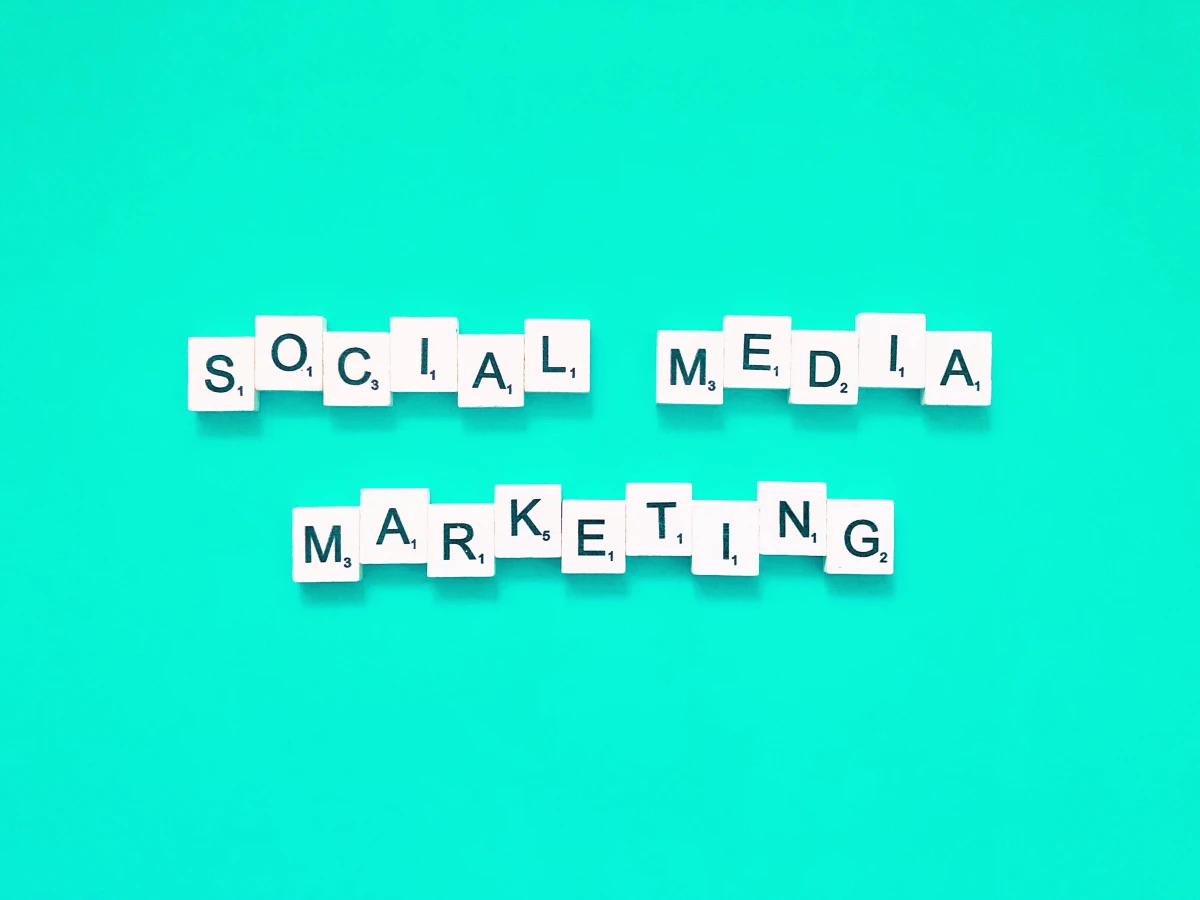 Les nouvelles plateformes sociales révolutionnent le marketing digital
