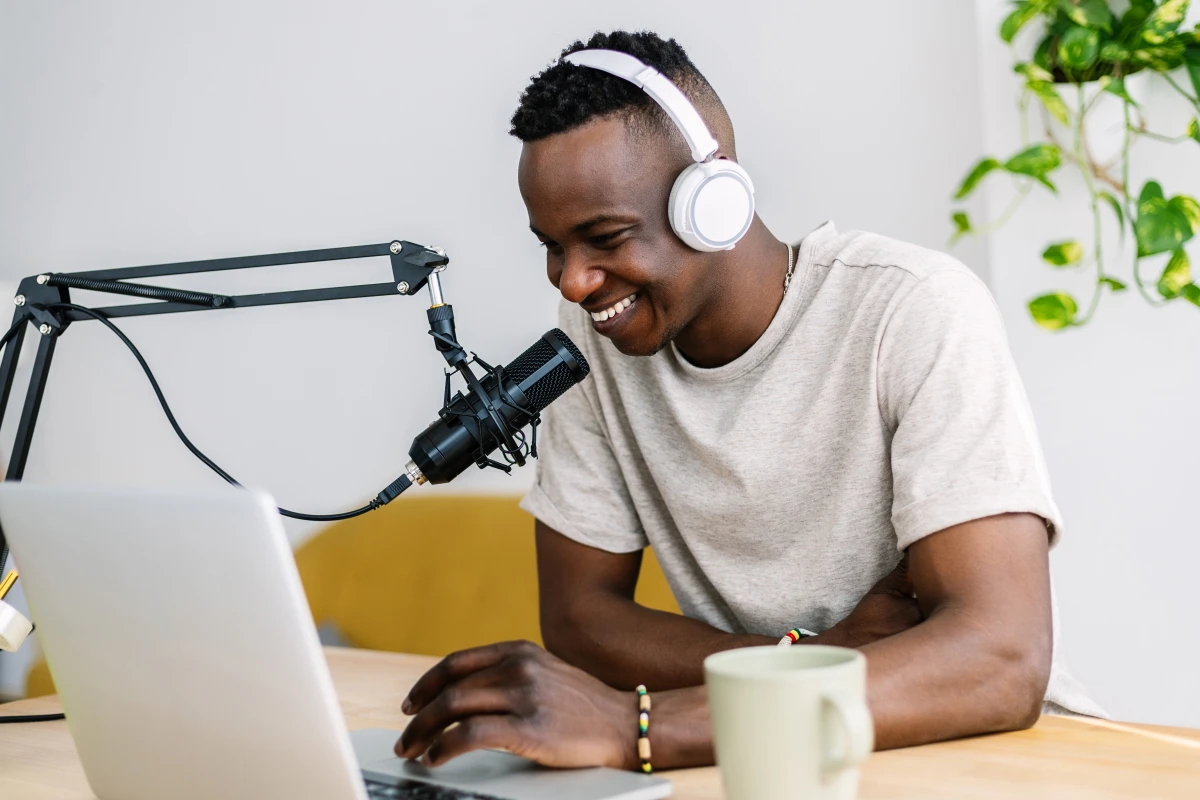 Les secrets du marketing de contenu pour propulser votre blog vers le succès