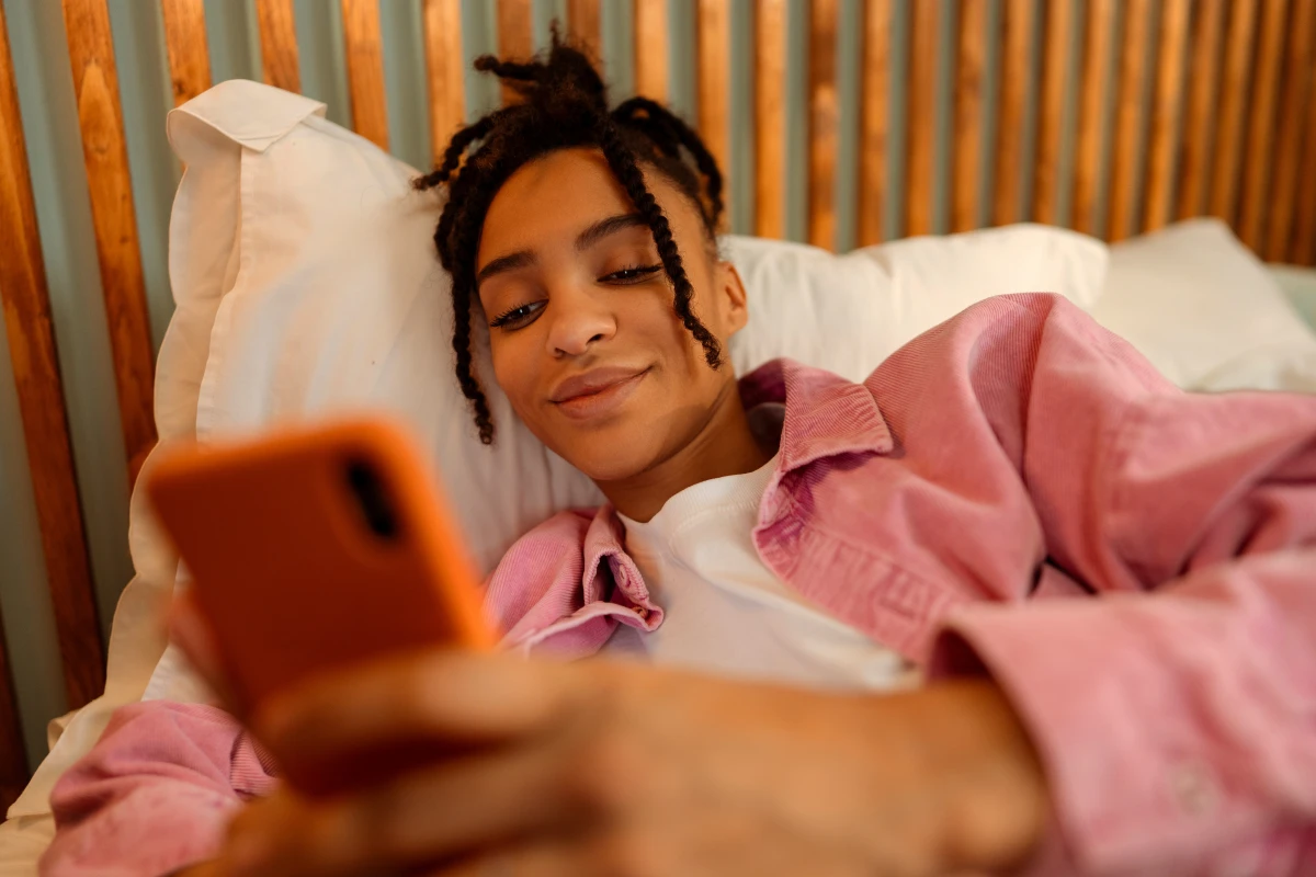 Optimisez vos campagnes Google Ads pour le mobile : les stratégies gagnantes