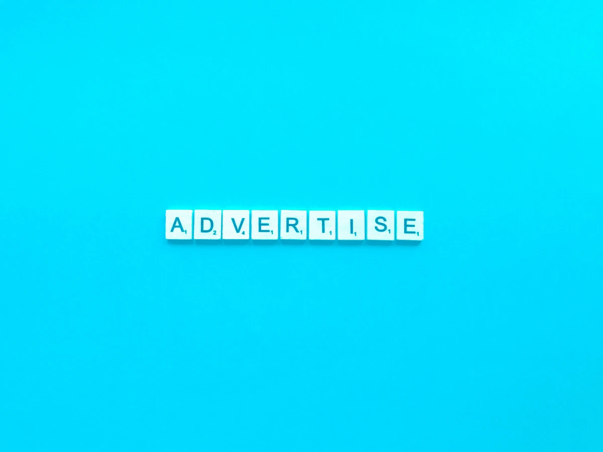 Optimisez vos publicités grâce aux outils d'analyse : le guide ultime