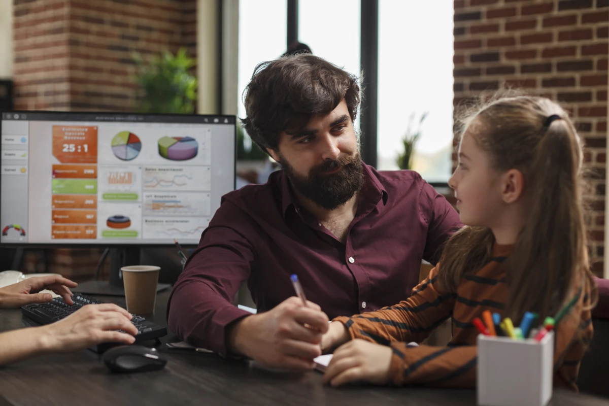 Comment réussir à intégrer le marketing conversationnel dans vos campagnes digitales