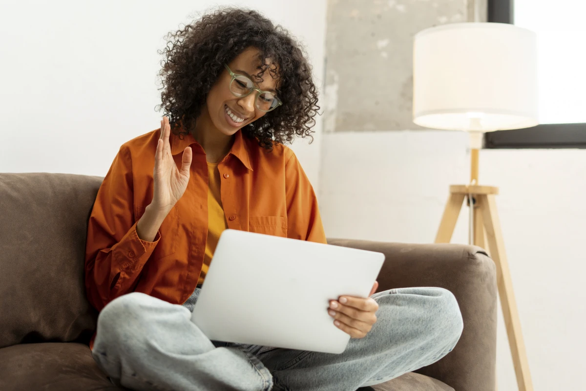 Influenceurs et lancement de produit : La recette gagnante pour booster votre campagne