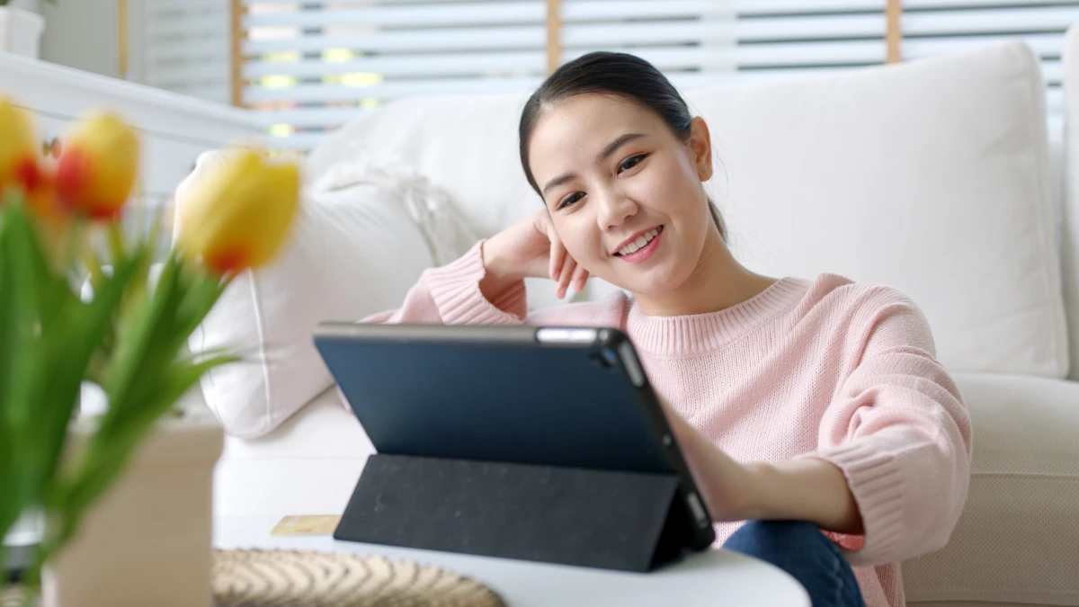 La Stratégie Omnicanale : Le Secret pour Fidéliser vos Clients et Booster vos Ventes