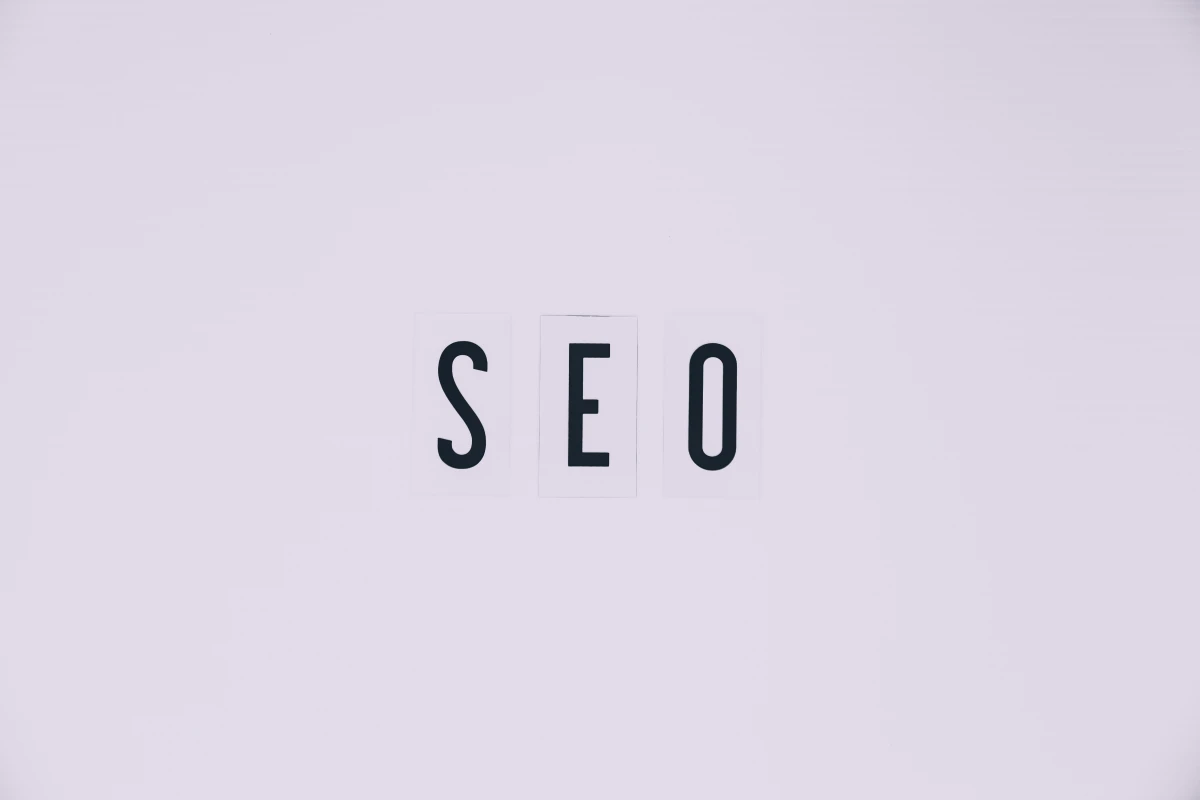 Propulsez votre site e-commerce au sommet des moteurs de recherche : les secrets du SEO pour booster vos ventes