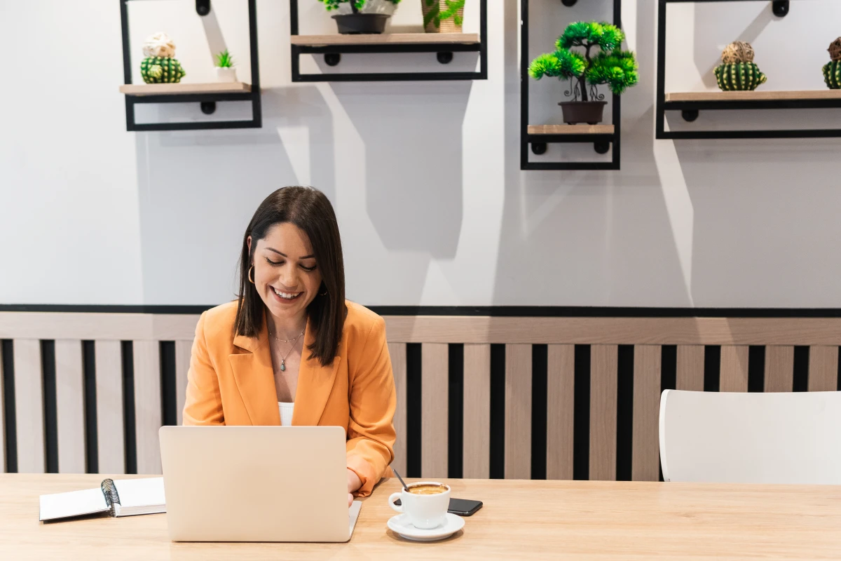 Stratégie de contenu : Le secret pour attirer un trafic qualifié et booster votre visibilité en ligne
