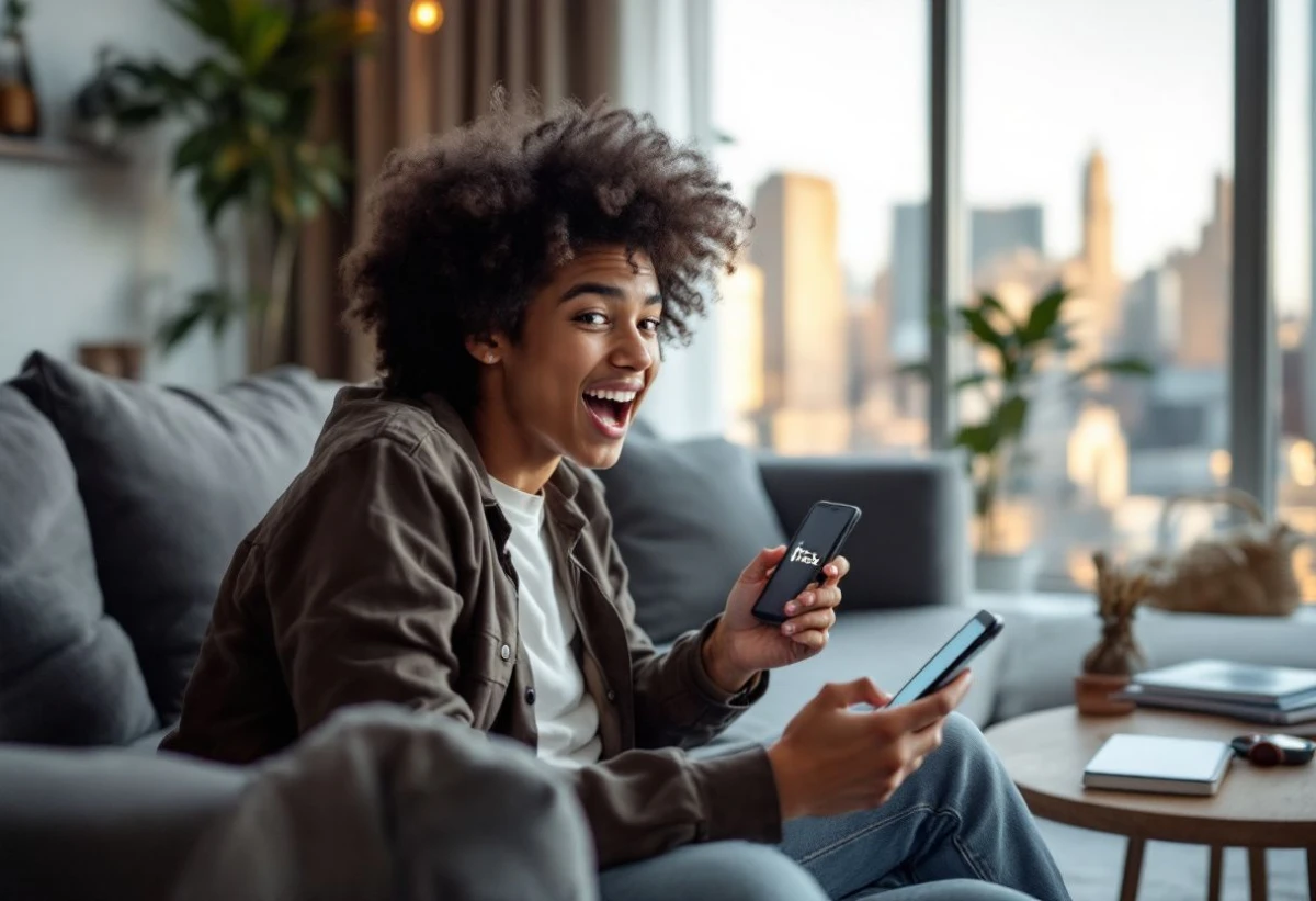 Libérez Votre Téléphone : Le Guide Ultime pour Déverrouiller Votre Forfait Free Mobile