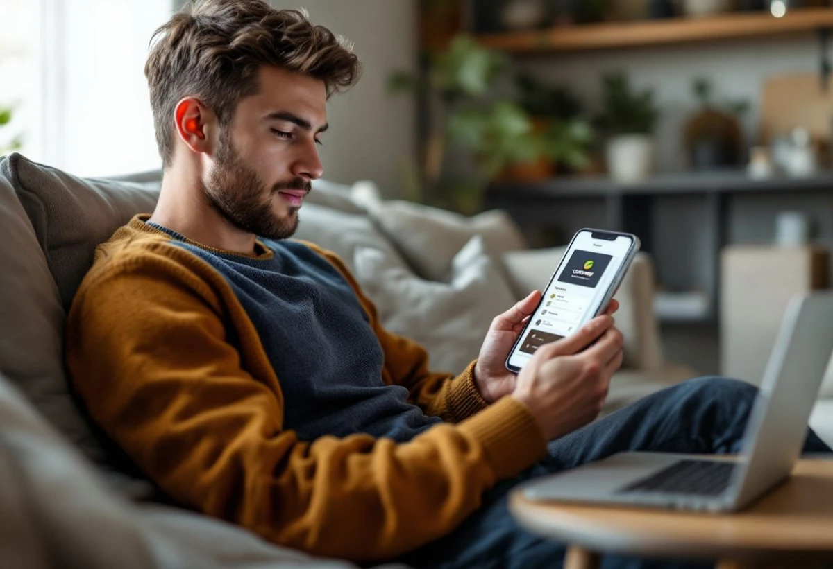 Maîtrisez Cacaoweb sur Android : Le Guide Ultime pour une Installation Sans Prise de Tête
