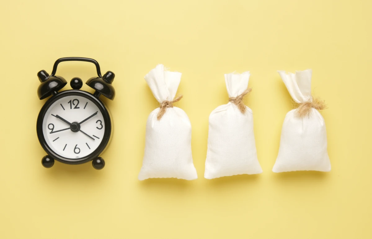 Maximisez votre ROI : Les stratégies gagnantes pour optimiser votre budget publicitaire en ligne