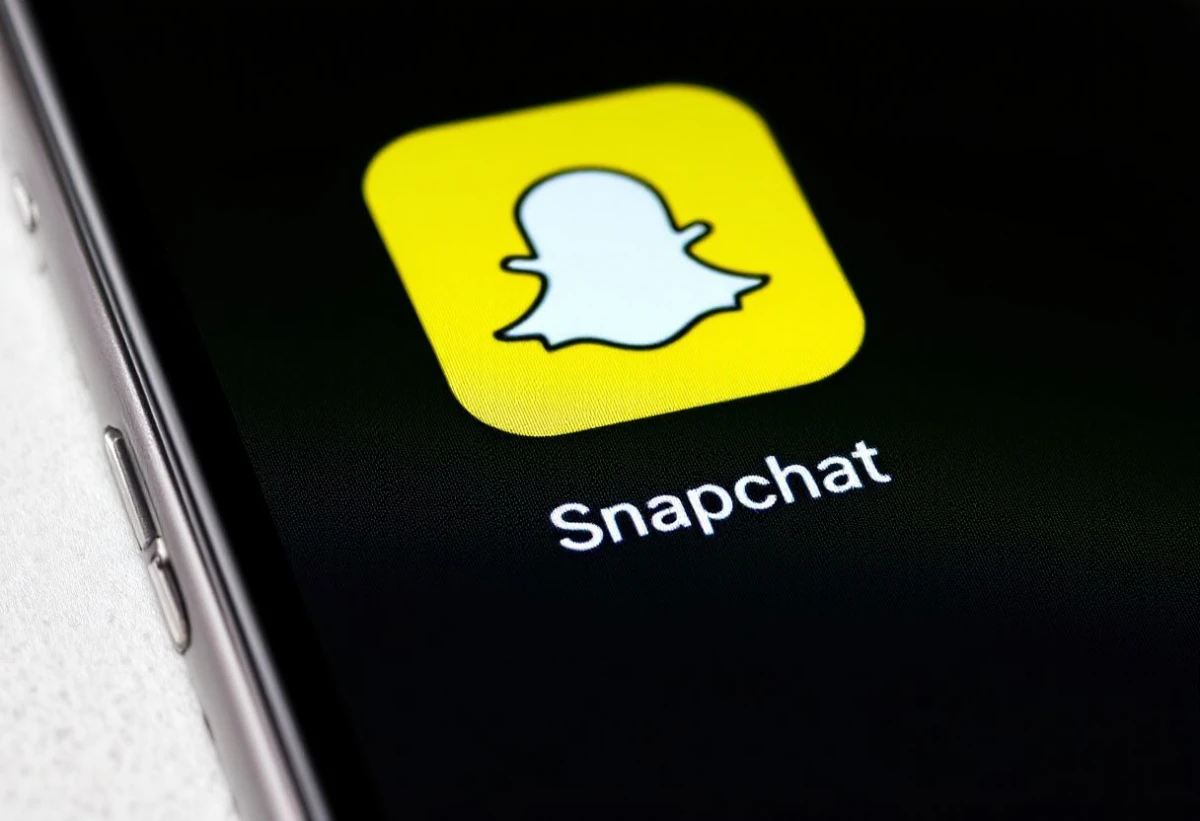 Protégez votre compte Snapchat : Le guide ultime contre les cyberattaques