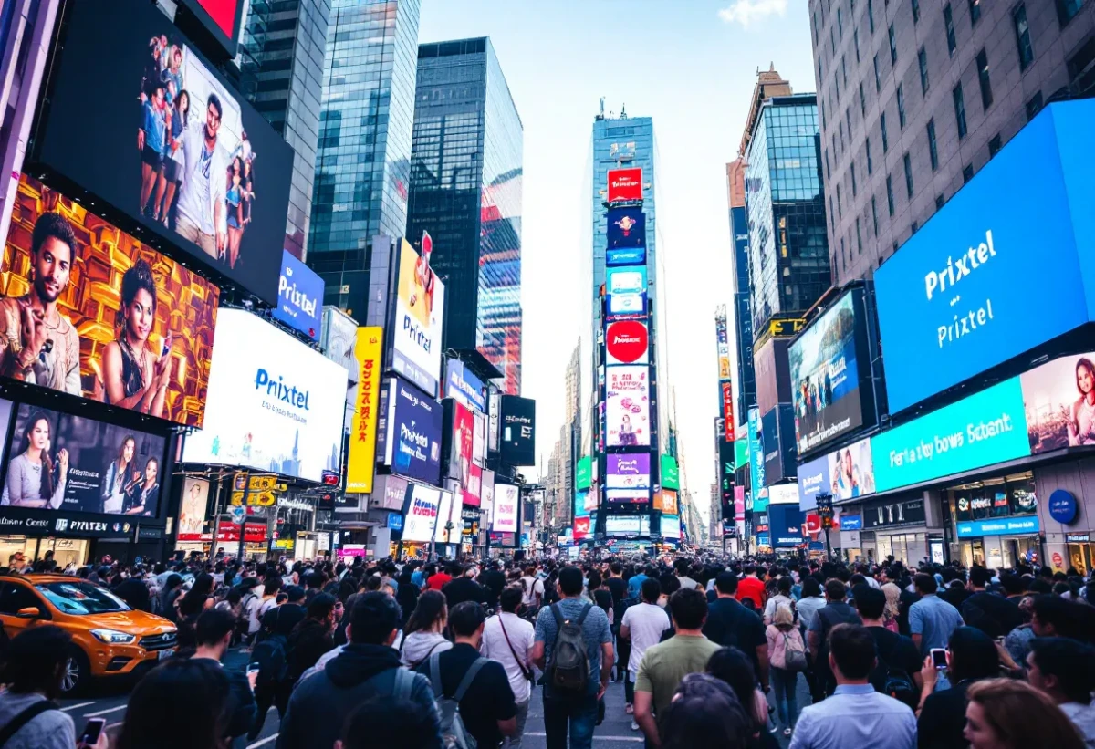Révolution Prixtel : Les Forfaits Mobiles qui Changent la Donne