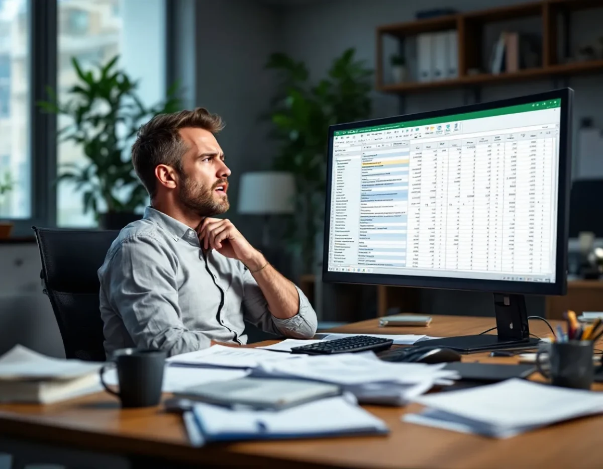 Maîtrisez l'art d'augmenter la taille de vos fichiers Excel : 10 techniques infaillibles