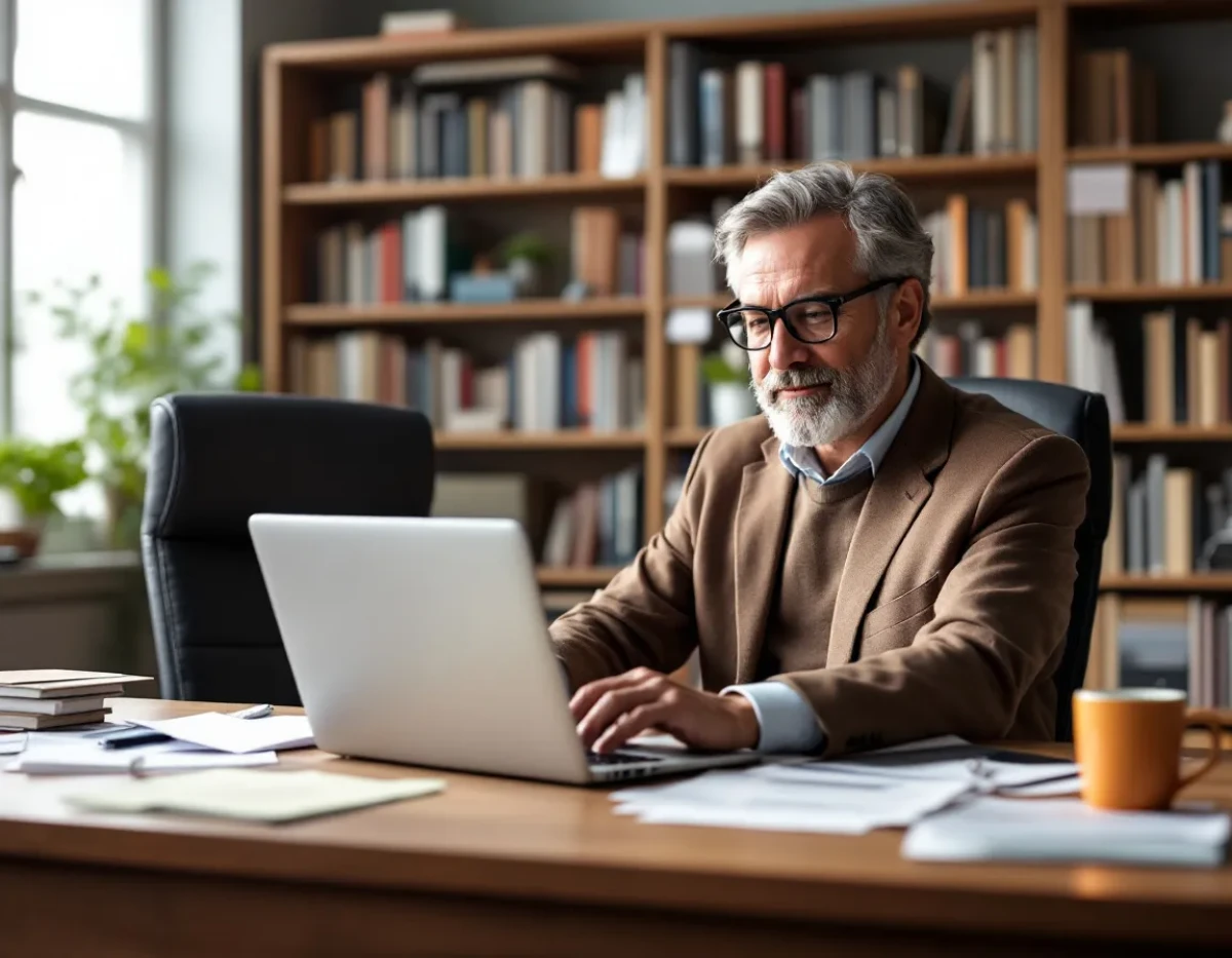Messagerie Académique de Lille : Le Guide Ultime pour Maîtriser Votre Boîte Mail Professionnelle