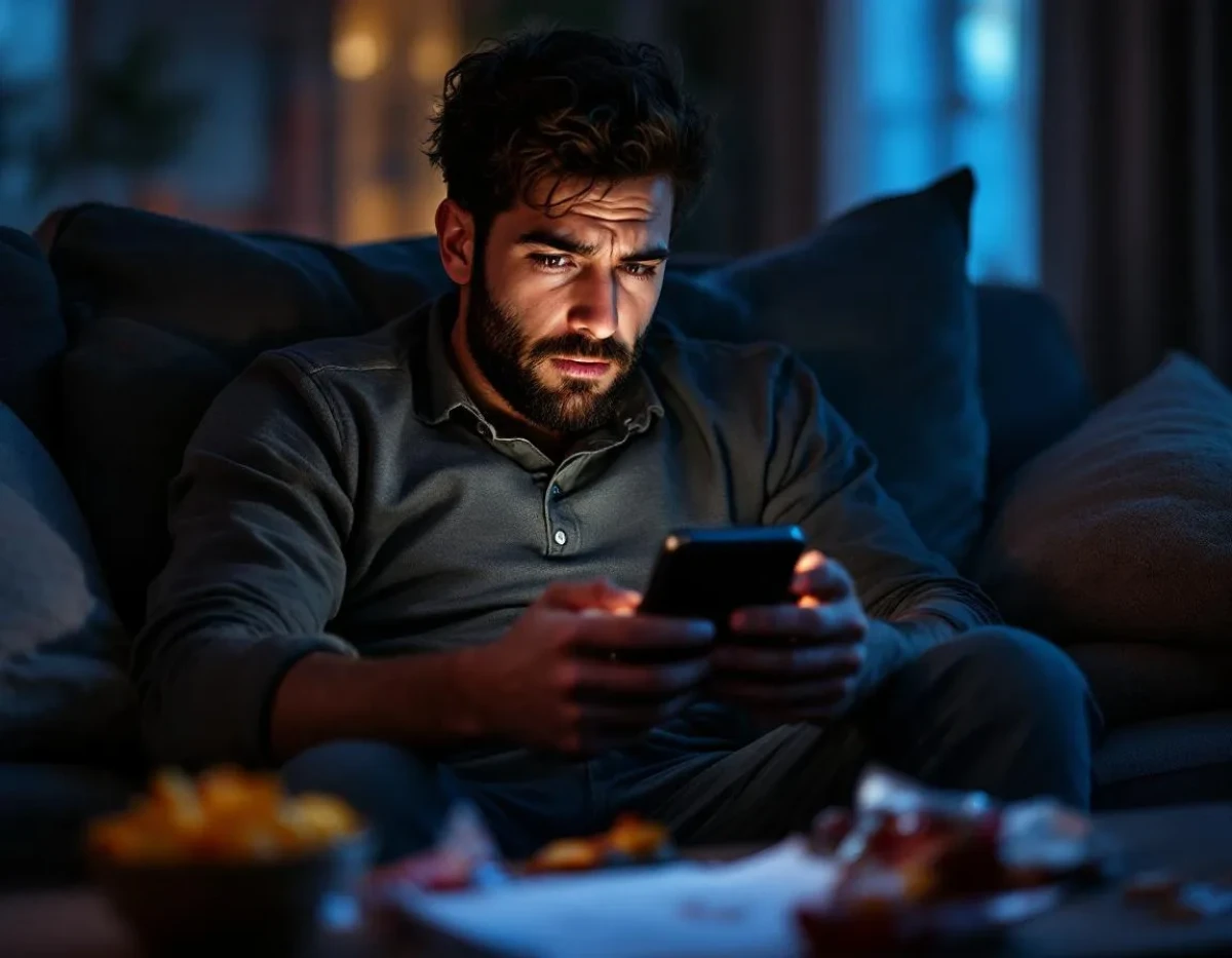 Les jeux à boucle courte : efficacité et addictivité