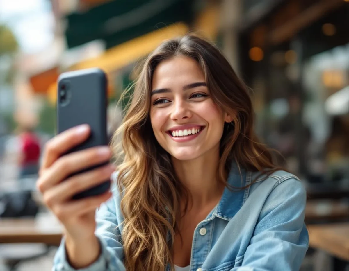 Comment obtenir facilement une photo de profil Instagram de haute qualité