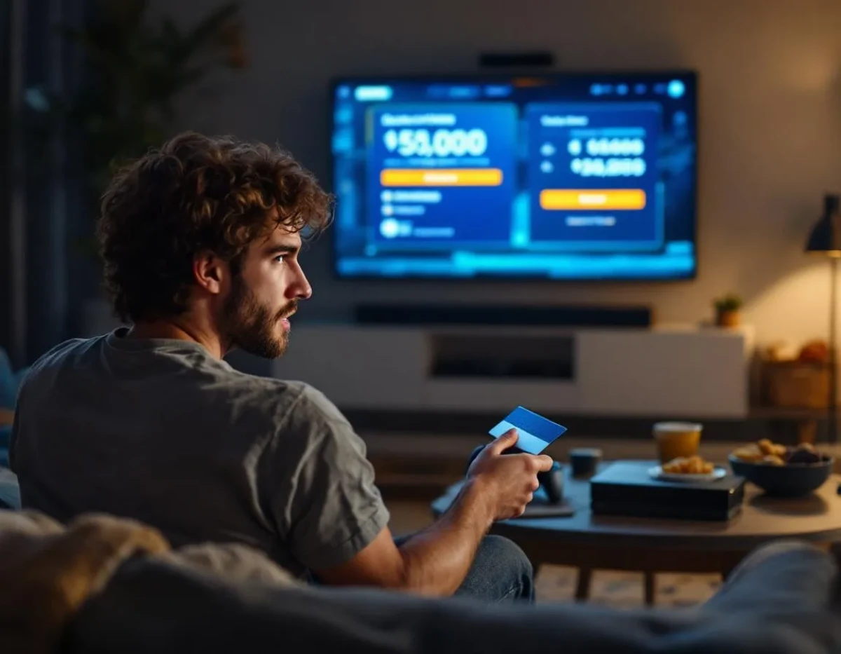 L'économie de l'abonnement dans l'industrie du jeu