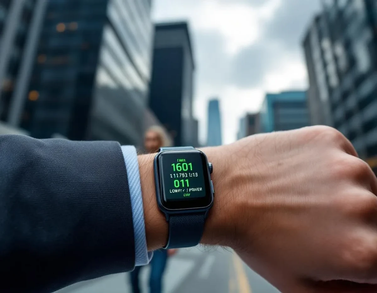 Les algorithmes d'IA frugaux pour les appareils low-power