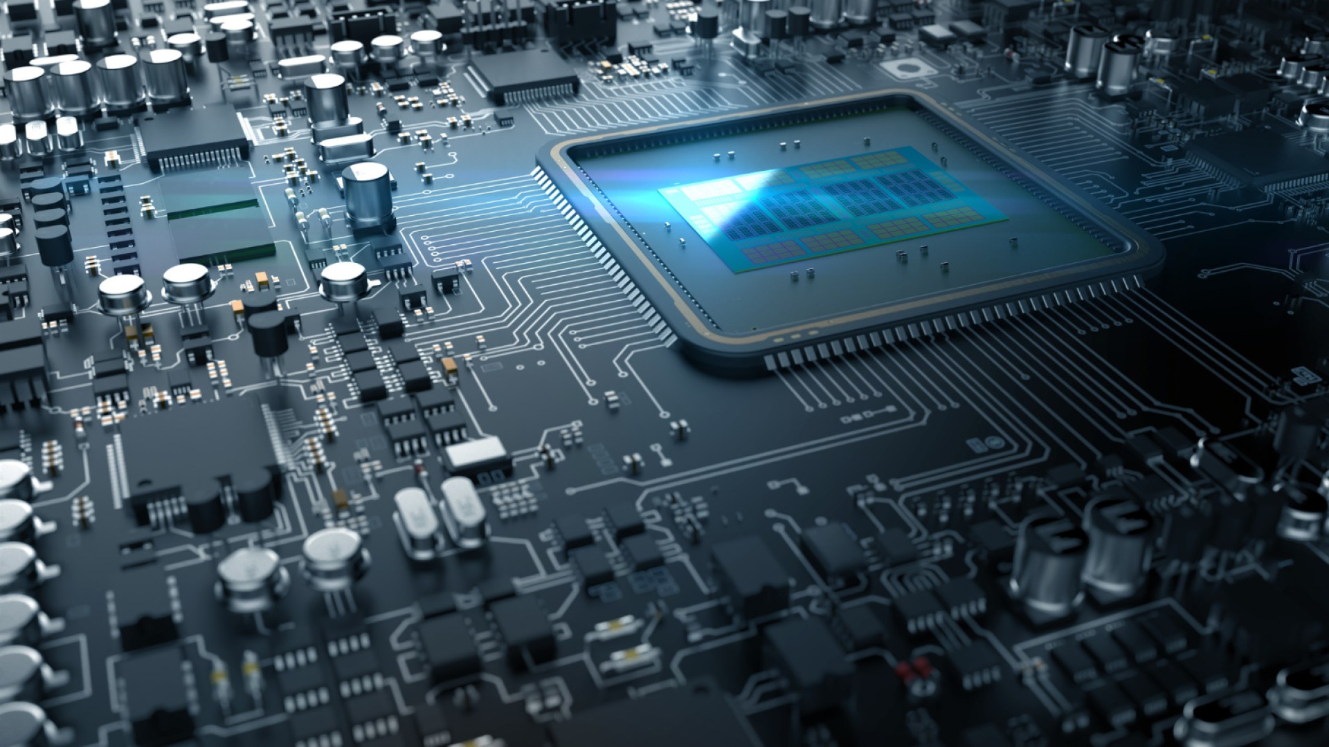 Comment choisir le processeur adapté à son PC selon son utilisation ?