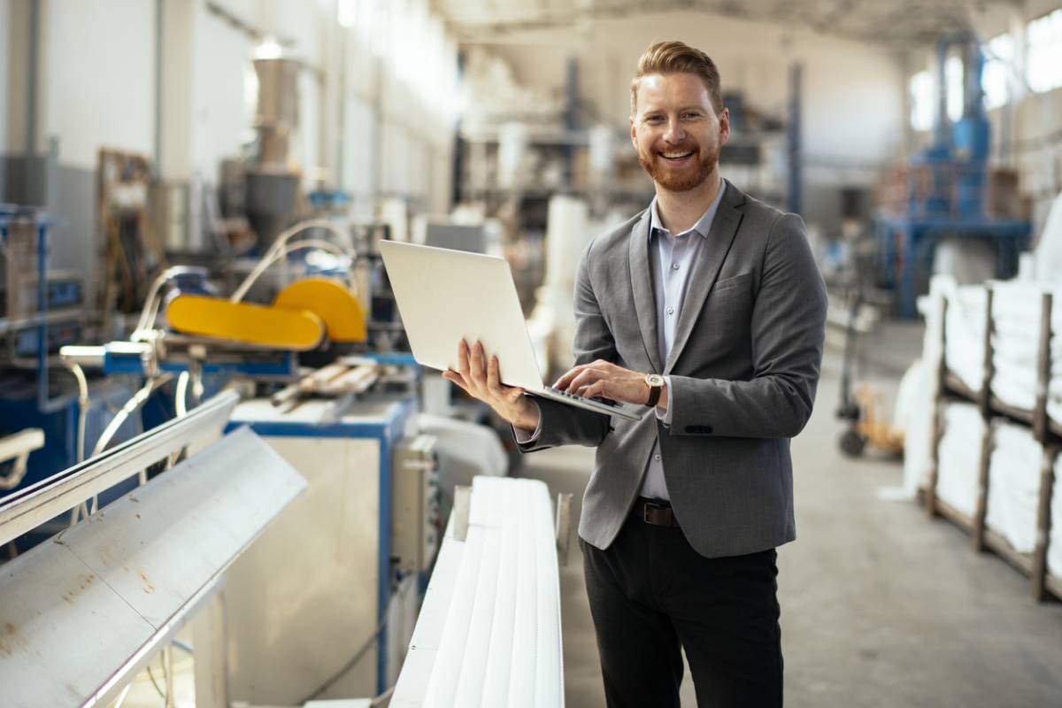 Concevoir un produit hardware : les clés d'un développement technologique réussi