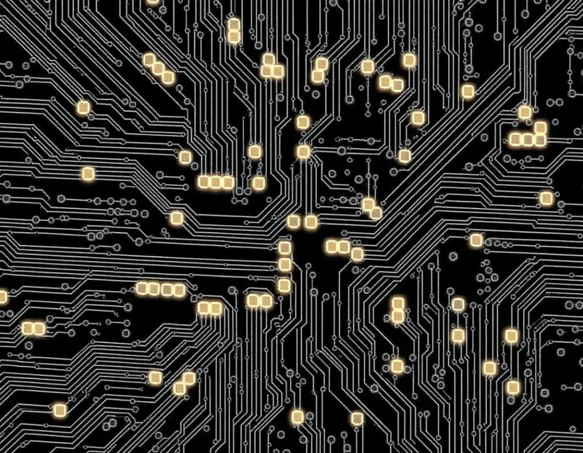 Optimisez vos coûts technologiques : Maîtriser le cycle de vie des équipements informatiques