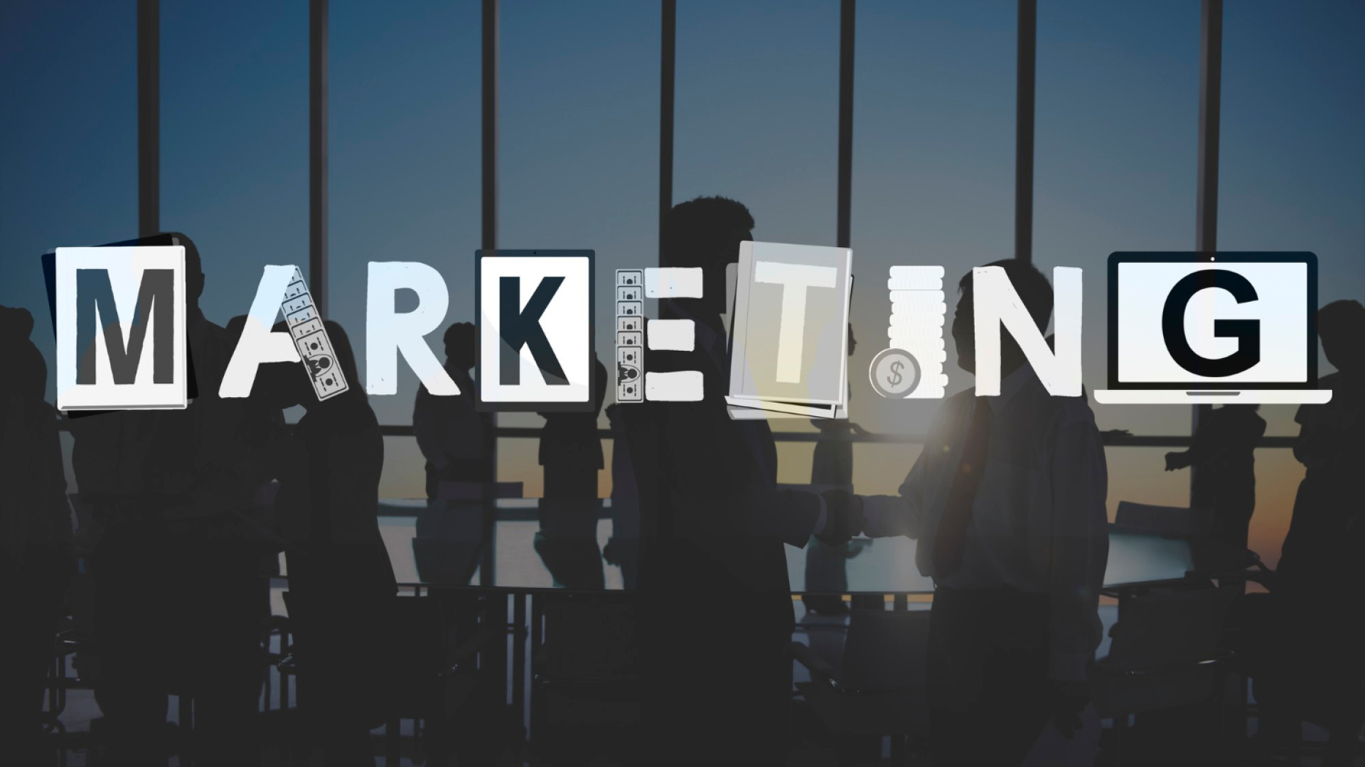 Quelle agence marketing à Toulon est la plus performante ?