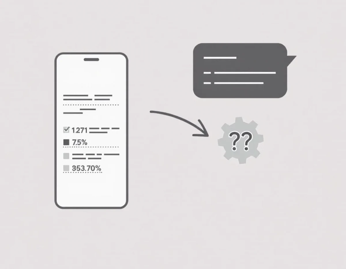 RIB : Comment Protéger Vos Informations Bancaires Sensibles ?