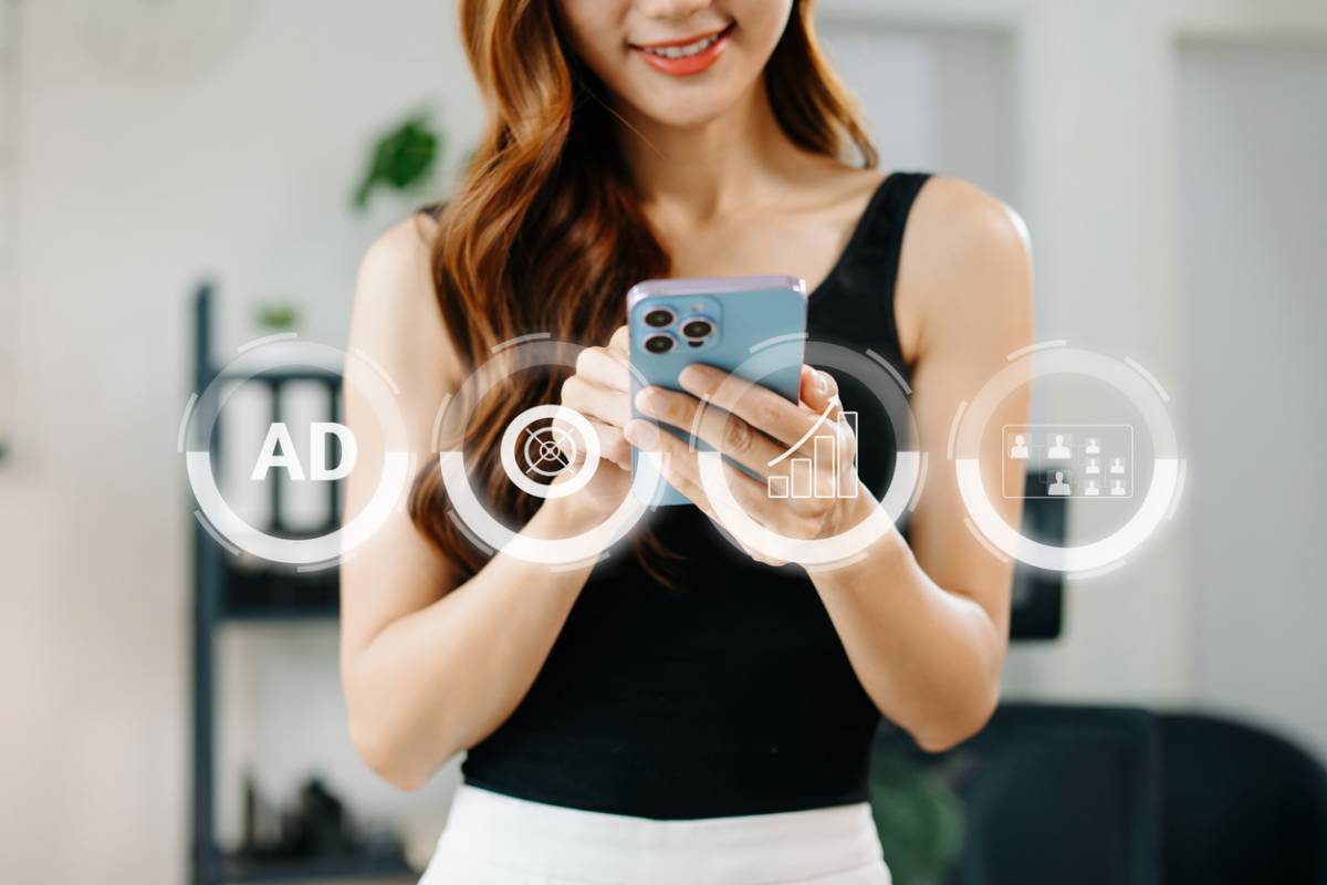 Comment transformer vos clics Google Ads en véritables clients à Genève ?