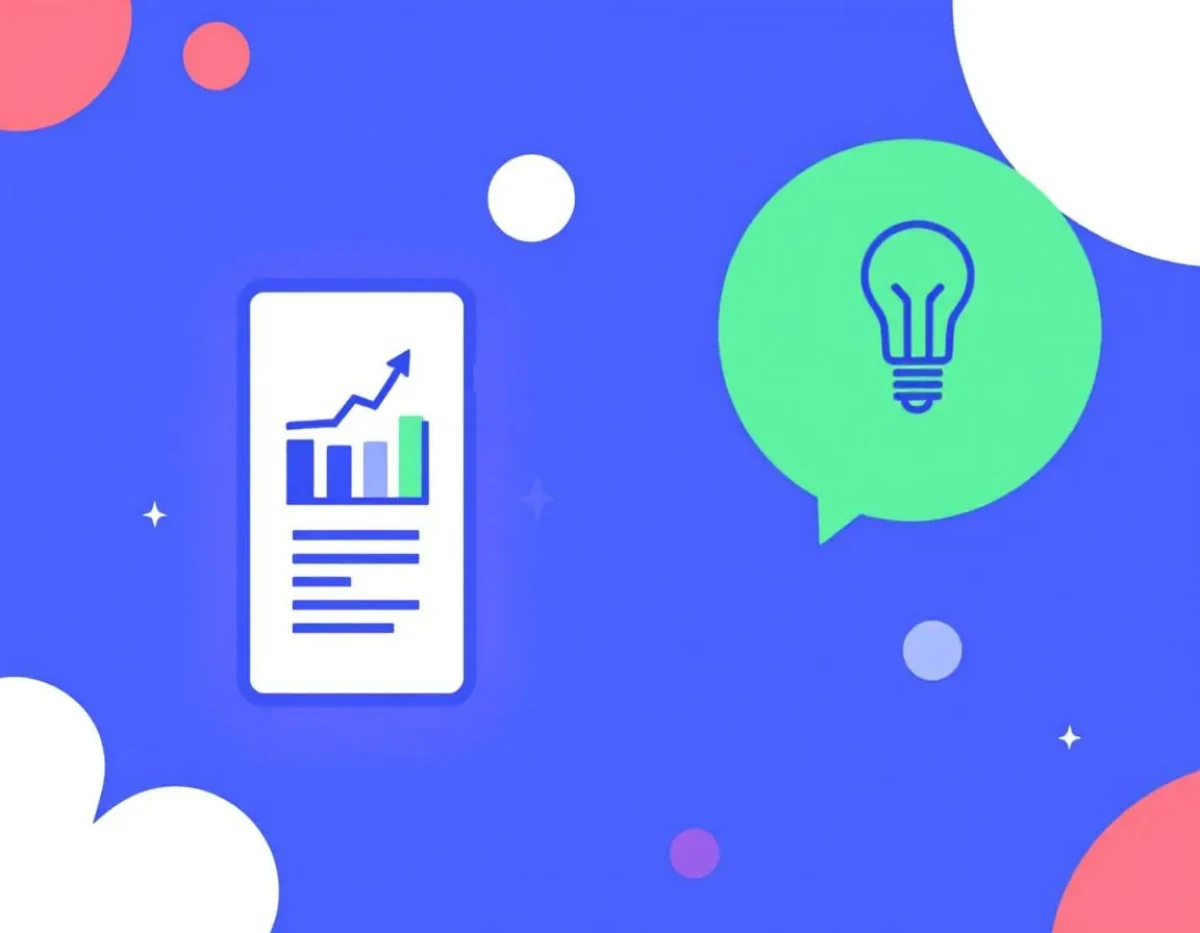 Marketing vs Communication: Comprendre leurs Rôles Distincts dans le Monde Numérique