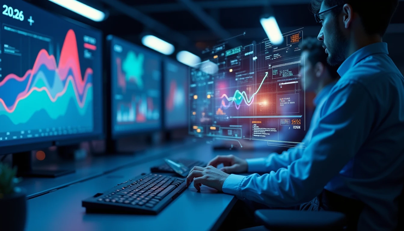Star Academy estimations 2026 : résultats et tendances clés