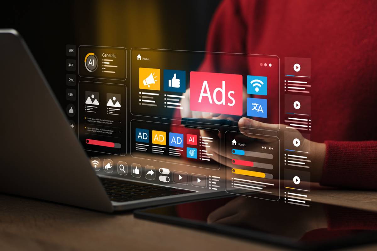 Marketing digital : l'accompagnement sur mesure qui convertit