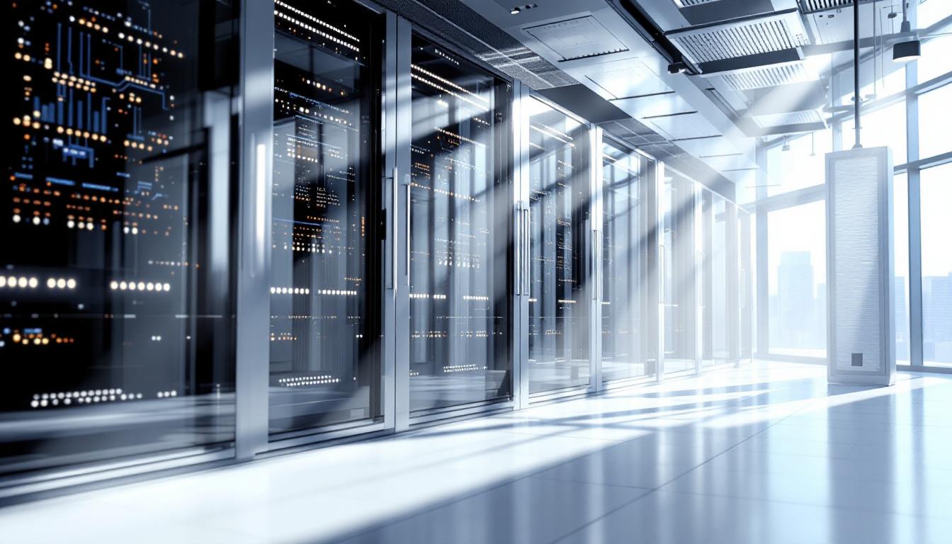 Infrastructure as a Service Platform as a Service en 2026