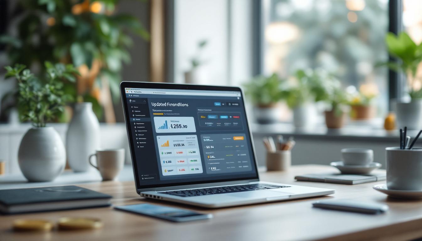 Linxea change ses conditions : ce qui vous attend en 2026