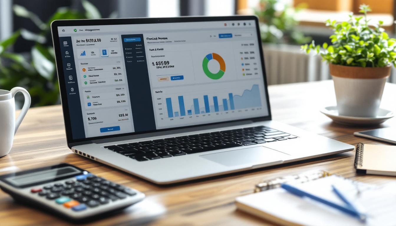 Helios DGFIP : 7 astuces pour optimiser votre gestion financière