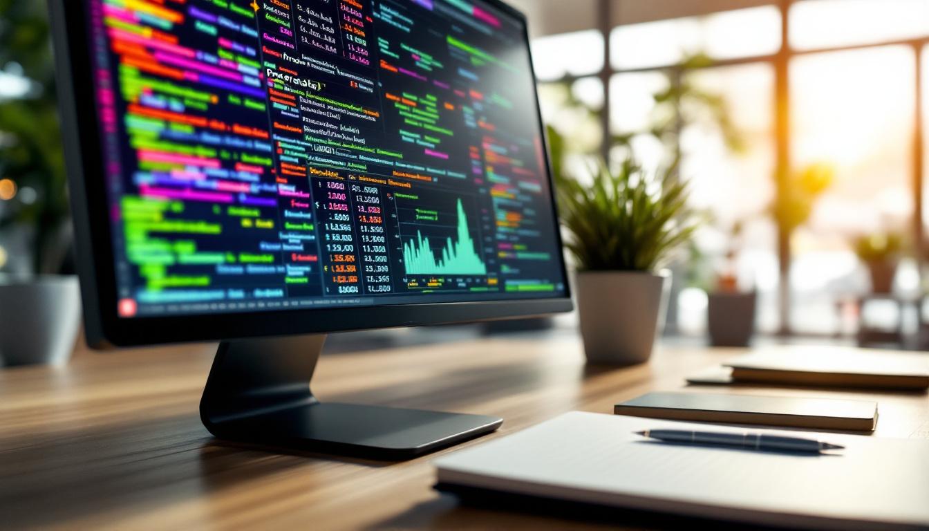 Comment faire un prorata calcul en développement logiciel