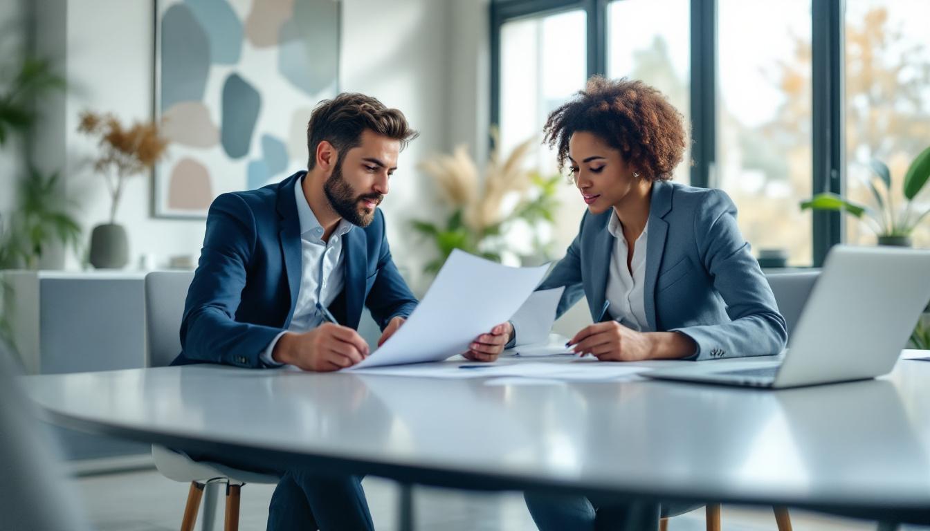 CIPAV ou SSI : quelle caisse choisir pour votre activité tech