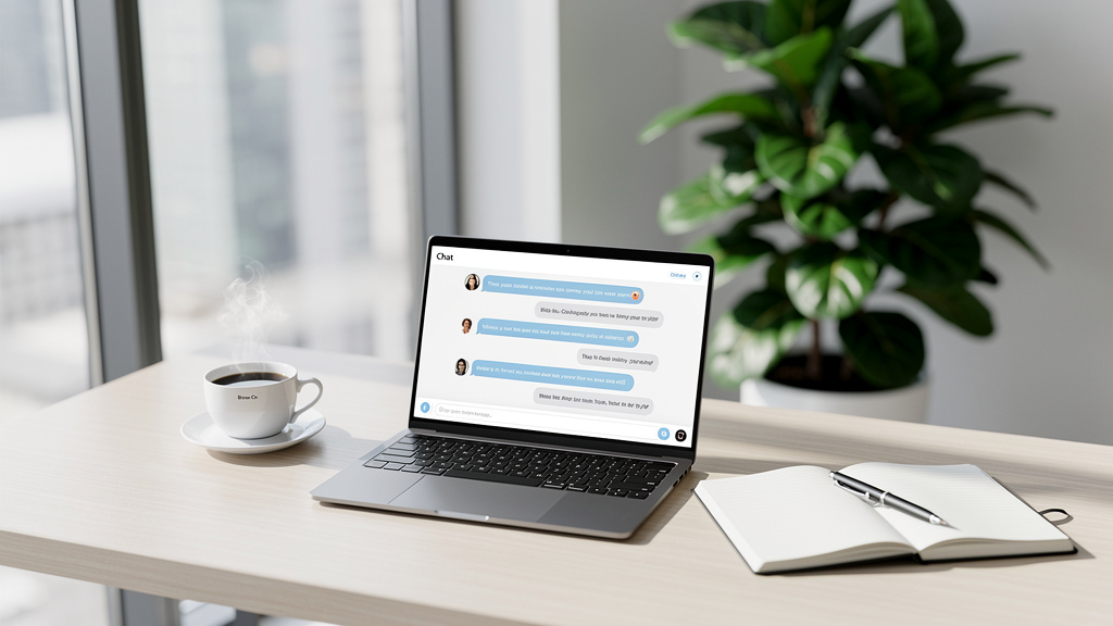 Comment utiliser chat GPT français gratuit en 2026