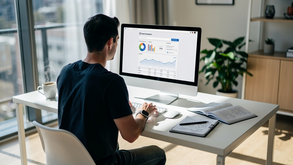 Comment intégrer Algolia dans votre application en 2026