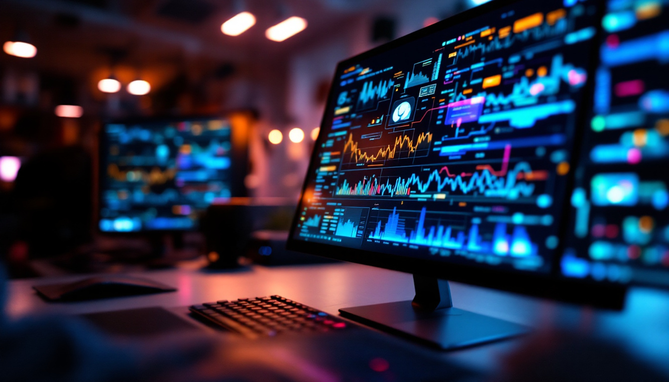 Deep packet inspection définition et applications en 2026