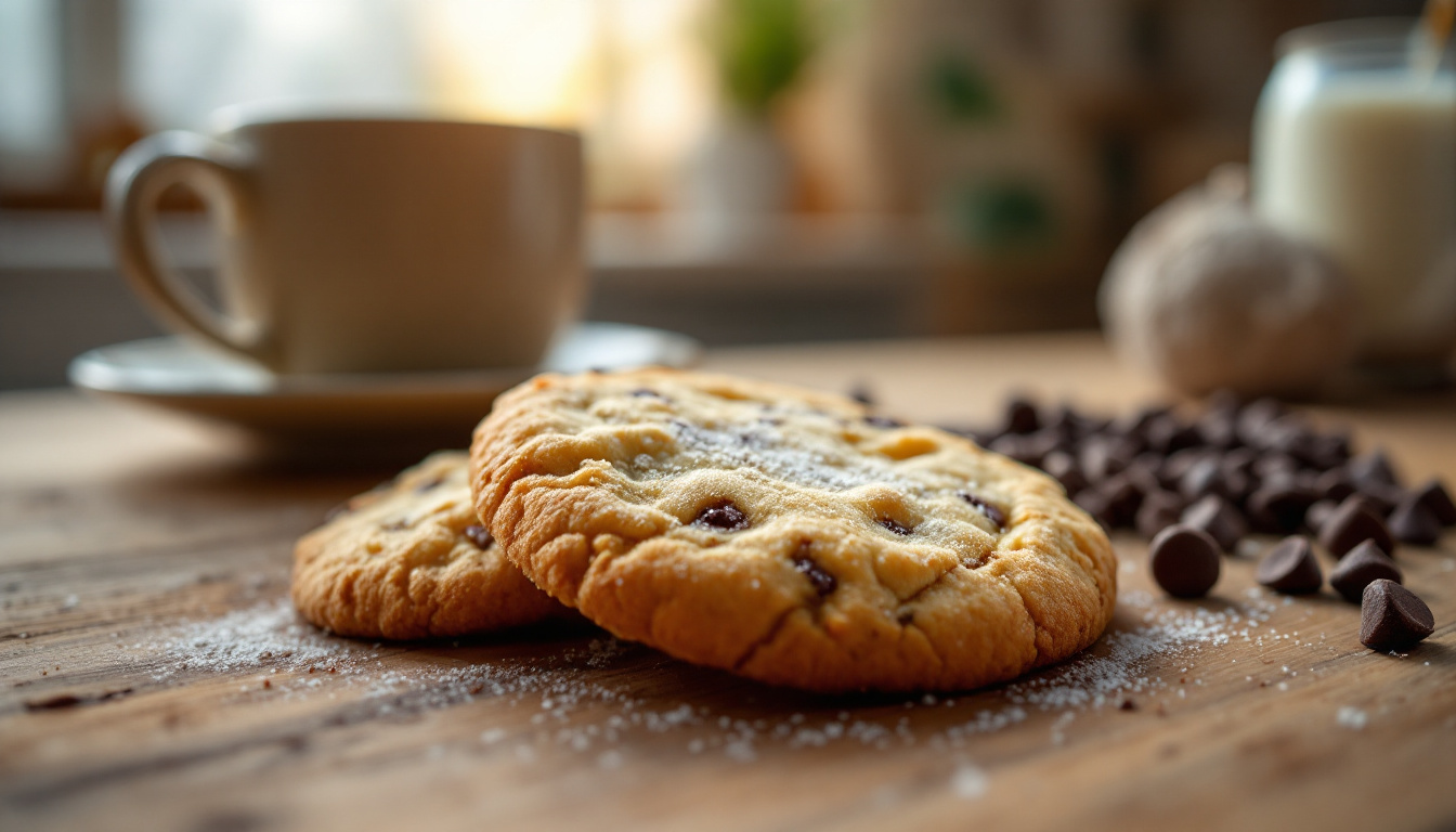 A quoi sert les cookies que vous acceptez chaque jour